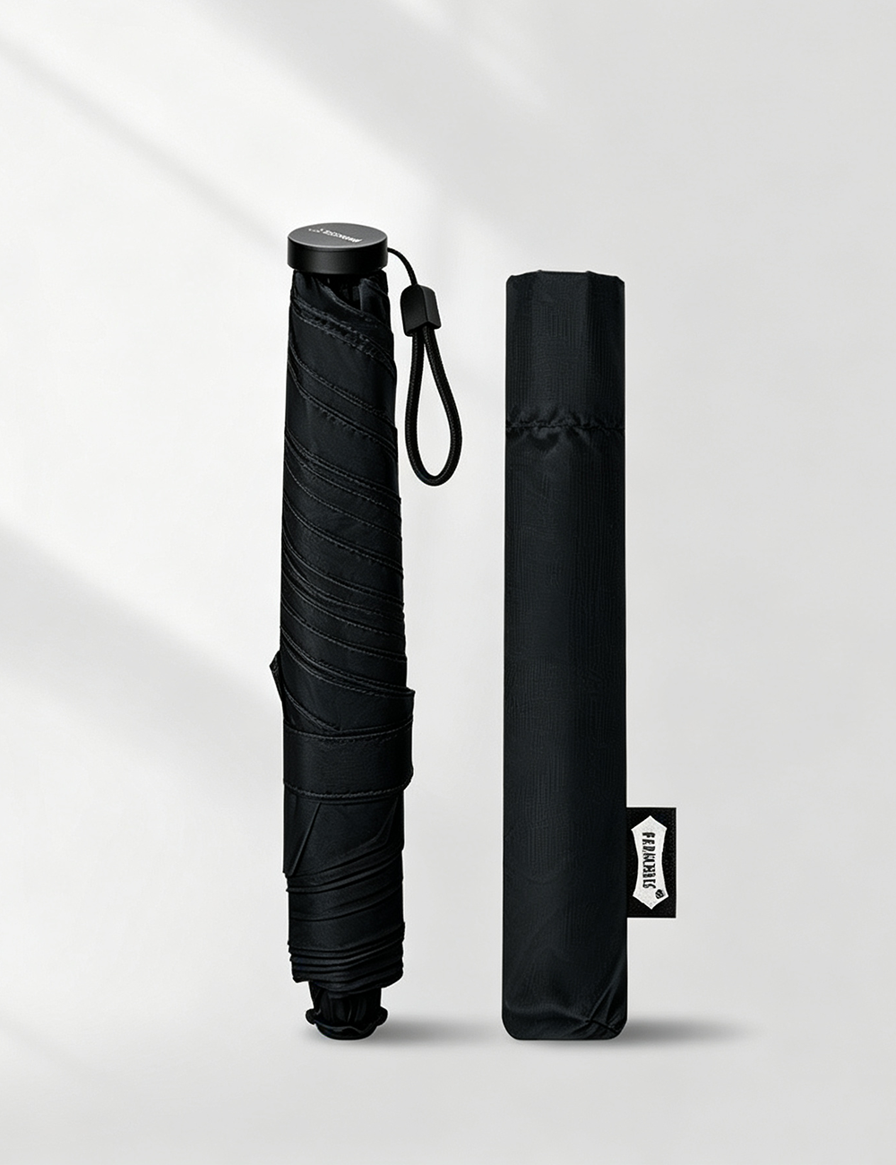 Ultra Light Compact Portable Folding Umbrella MK2MBFN6Z11UL03