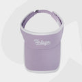 Sport Empty Letters Embroidery Sun Set MK2COK6W6HAT372