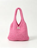 Hand Crochet Handbags - DippedShop Wholesale - #3459