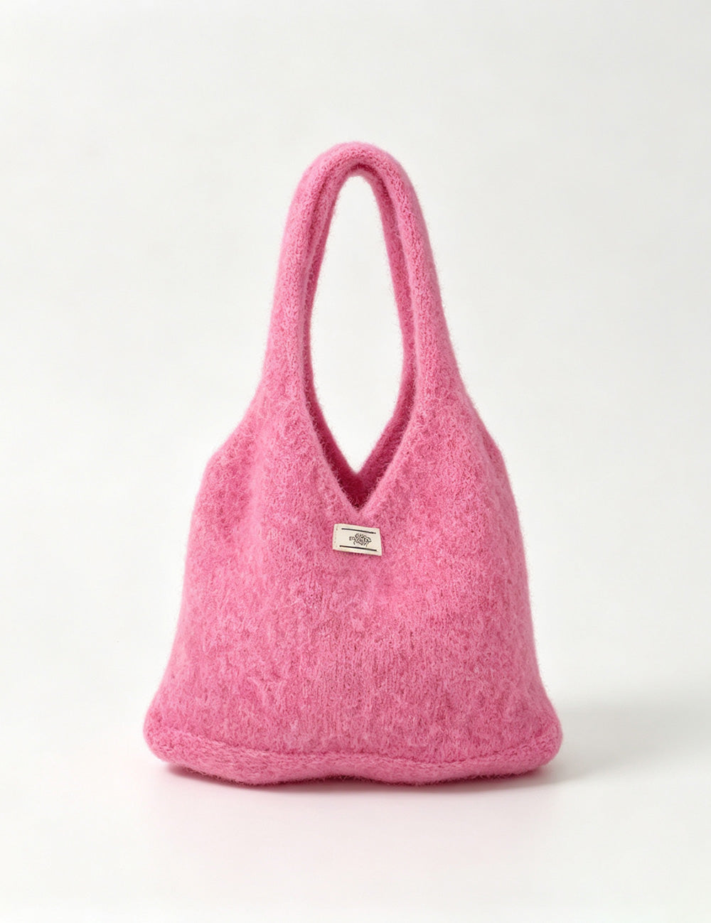 Hand Crochet Handbags - DippedShop Wholesale - #3459