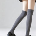 Over Knee High Stockings - DippedShop Wholesale - #4419