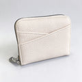 Portable Zipper Wallet - DippedShop Wholesale - #1155