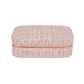 Portable Jewelry Box - DippedShop Wholesale - #6787