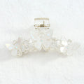 Butterfly Hair Claw - DippedShop Wholesale - #2435