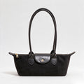 MK2LEC6W10BBG2512 - DippedShop Wholesale - #4067
