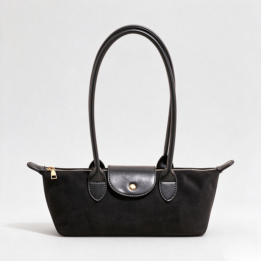 MK2LEC6W10BBG2512 - DippedShop Wholesale - #4067