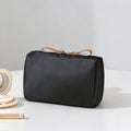 Minimalist Solid Color Portable Makeup - DippedShop Wholesale - #9987
