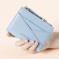 Portable Bifold Wallet - DippedShop Wholesale - #8467
