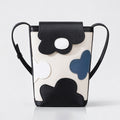 Dopamine Colorful Flower Crossbody Cell - DippedShop Wholesale - #1075