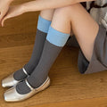 Over Knee High Socks - DippedShop Wholesale - #4659