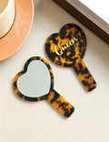 Vintage Love Heart Handle Acet - DippedShop Wholesale - #5667