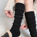 Diamond Knit Mid-Calf Socks - DippedShop Wholesale - #6915