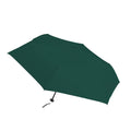Folding Travel Compact Lightweight Sun& Rain Umbrella MK2MBFN6Z11UL07