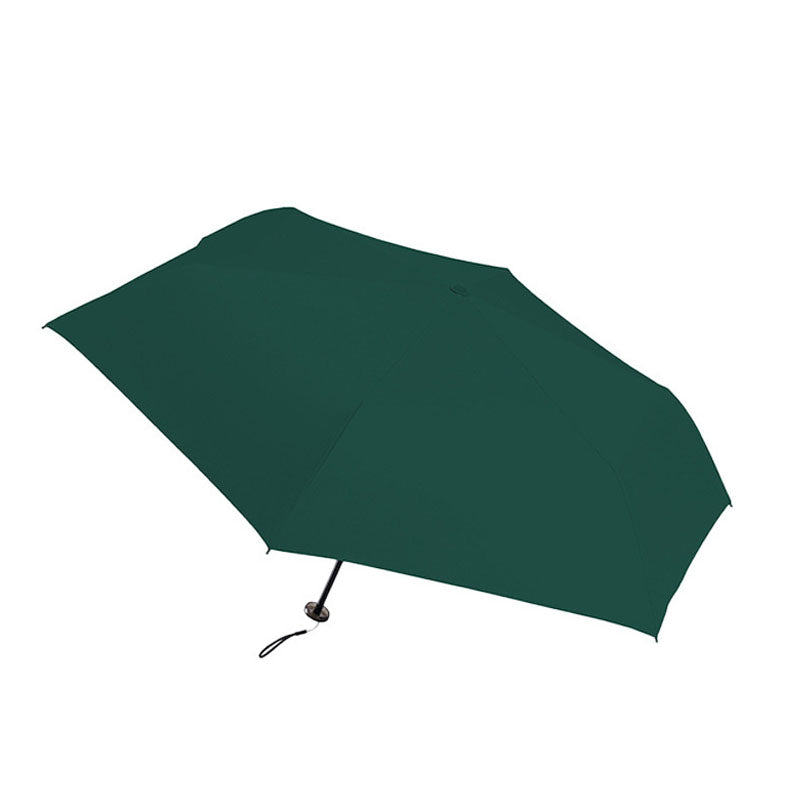 Folding Travel Compact Lightweight Sun& Rain Umbrella MK2MBFN6Z11UL07