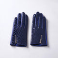 Thermal Touchscreen Gloves - DippedShop Wholesale - #8979