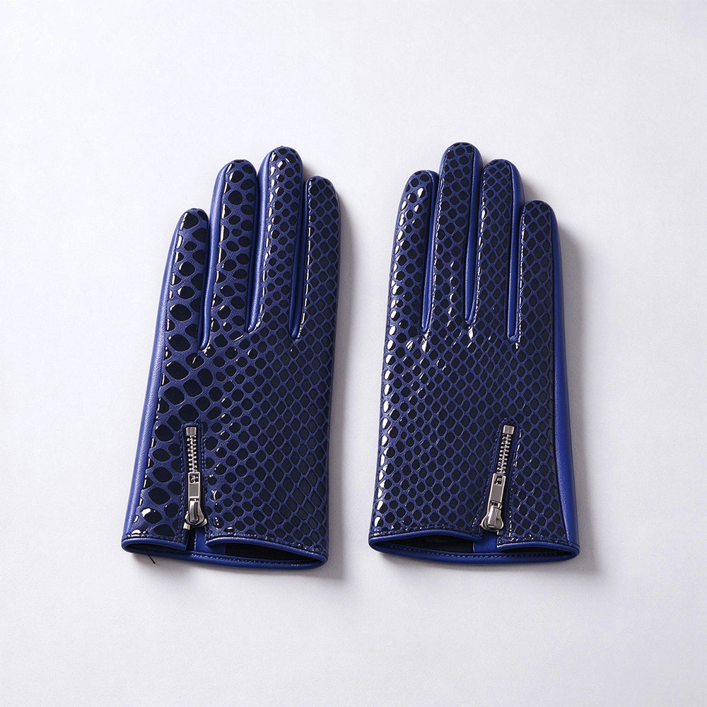Thermal Touchscreen Gloves - DippedShop Wholesale - #8979