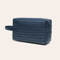 Portable Cosmetic Bag - DippedShop Wholesale - #9619