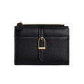 Bifold Card Holder Wallet - DippedShop Wholesale - #2387
