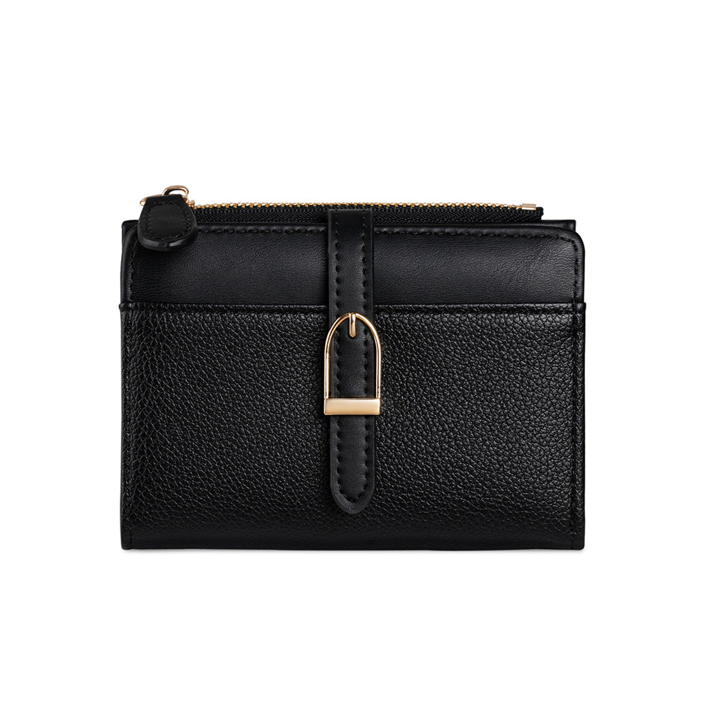 Bifold Card Holder Wallet - DippedShop Wholesale - #2387