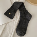Knee High Slouch Socks - DippedShop Wholesale - #6419