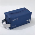 Candy Color Travel Waterproof PVC - DippedShop Wholesale - #2035