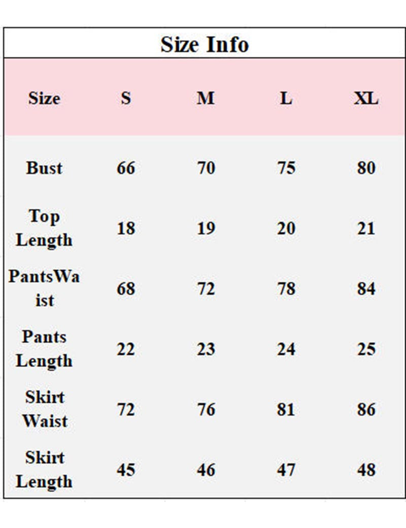 Solid Mesh String Swimwear - DippedShop Wholesale - #3411