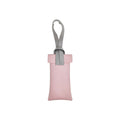 Color Block Sunglasses Case - DippedShop Wholesale - #9827