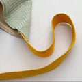 Color Block Shoulder Bag - DippedShop Wholesale - #5523