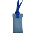 Color Block Sunglasses Case - DippedShop Wholesale - #5363