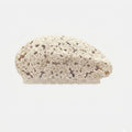 Handmade Crochet Hollow Out Knit Beret Hat MK2CK6W6HAT66