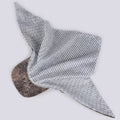 Trendy Punk Style Headscarf Bandana Baseball Cap MK2BW6W6HAT96