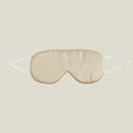 Silk Sleep Mask with Ear Hook - DippedShop Wholesale - #4307