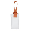 Color Block Sunglasses Case - DippedShop Wholesale - #0451