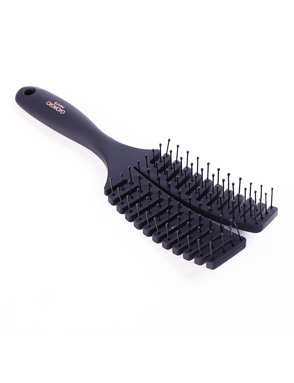 Flex Vent Detangling Hair Combs DP25D645