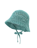 Breathable Hollow Hat - DippedShop Wholesale - #2307