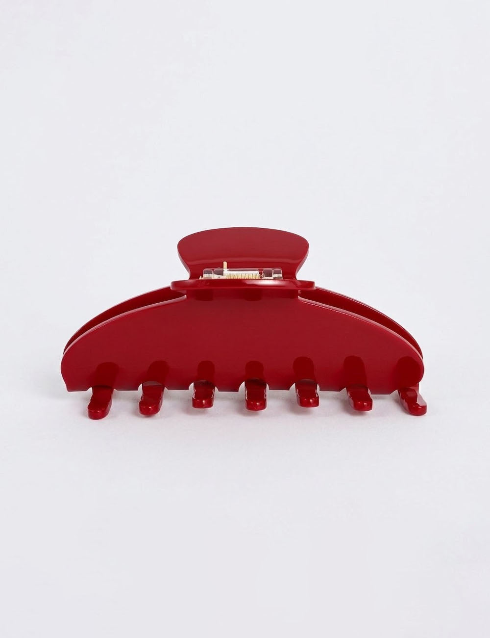 Minimalist Solid Color Strong - DippedShop Wholesale - #3299