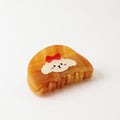 Cute Polka Dots Small Dog Hair - DippedShop Wholesale - #3555