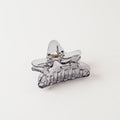 Minimalist Crystal Blue Durabl - DippedShop Wholesale - #3107