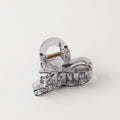 Minimalist Crystal Blue Durabl - DippedShop Wholesale - #5875