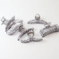 Minimalist Crystal Blue Durabl - DippedShop Wholesale - #8195