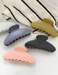 Sweet Polka Dots Acetate Hair - DippedShop Wholesale - #5475