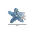 Sweet Starfish Sparkling Rhine - DippedShop Wholesale - #2243