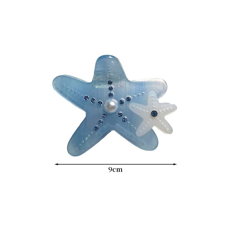 Sweet Starfish Sparkling Rhine - DippedShop Wholesale - #2243