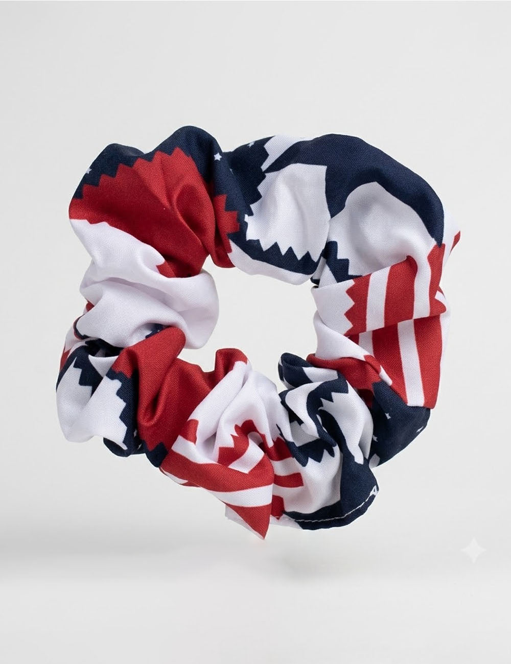 Independence Day USA Flag Elas - DippedShop Wholesale - #3875