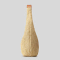 Fashion Beach Handmade Straw Woven Underrarm Bag 8BW6BBG426T