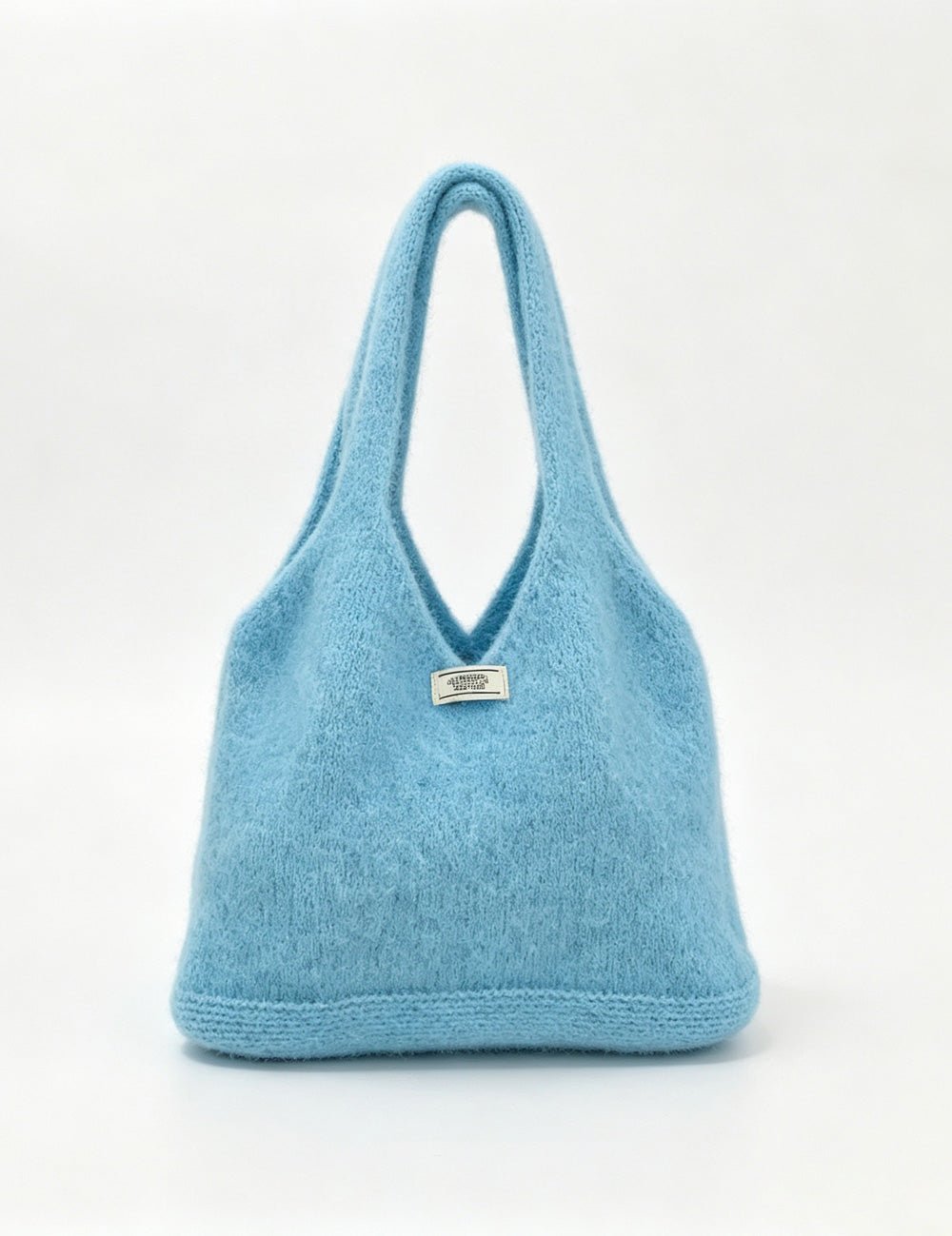 Hand Crochet Handbags - DippedShop Wholesale - #4083