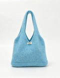 Hand Crochet Handbags - DippedShop Wholesale - #4083