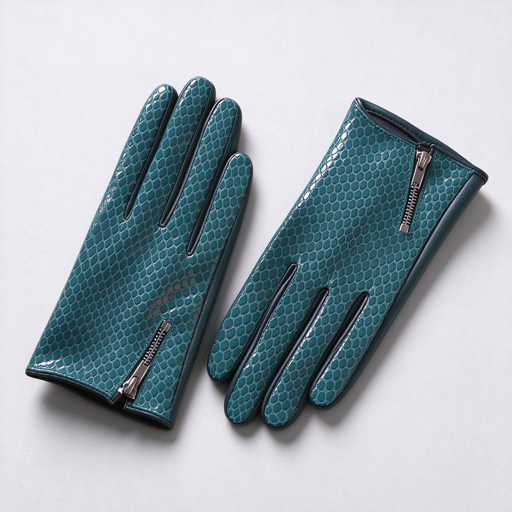 Thermal Touchscreen Gloves - DippedShop Wholesale - #0675