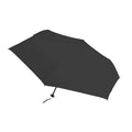 Folding Travel Compact Lightweight Sun& Rain Umbrella MK2MBFN6Z11UL07