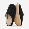 Winter Soft Non-Slip Quiet Sole Indoor Slippers 6W8FSP238